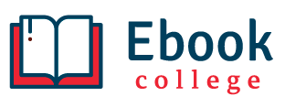 Ebook College